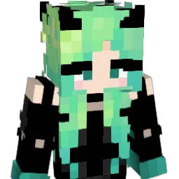 IconicTerror925