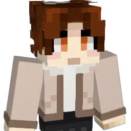 Iconic_Seedz