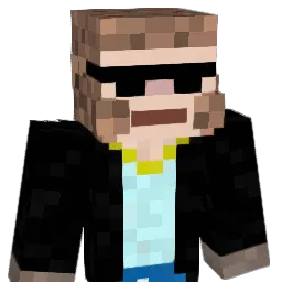 Iconicmonkey