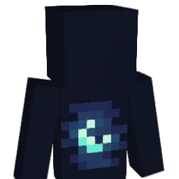 Iconofwaste_'s Minecraft skin