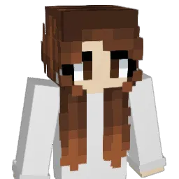 Icontrolthmatrix Minecraft avatar bust