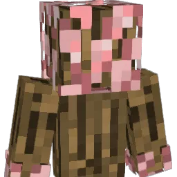 Icotar