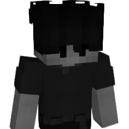 Icqas