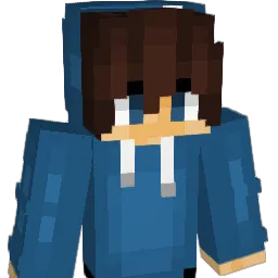 Icvexoo