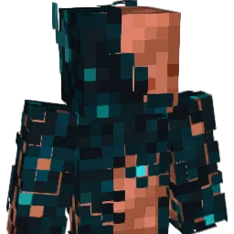 Icy1537671