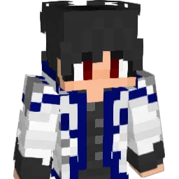 IcyArtist