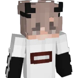 IcyColts's Minecraft skin