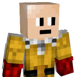 IcyDaman