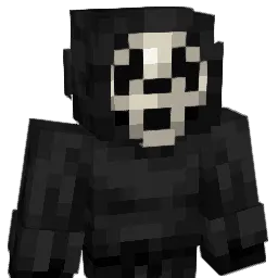 IcyDanger