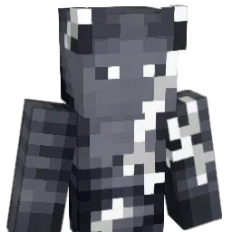 IcyEliteHusky