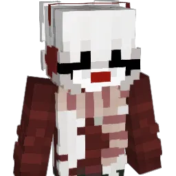 IcyElysium_