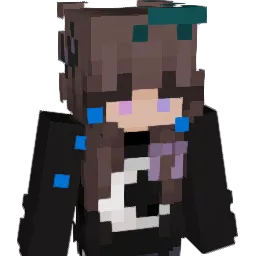 IcyFrase