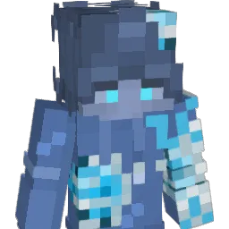 IcyFvx