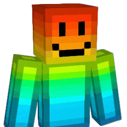 IcyGamer1524