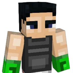 IcyGamerTQ