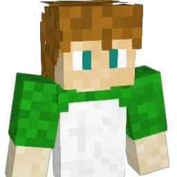 IcyGhosGamingYT