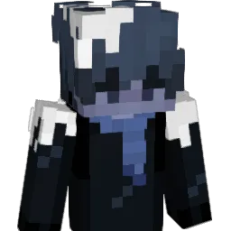 IcyGoneSouth