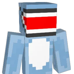 IcyGrip's Minecraft skin