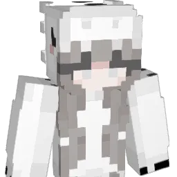 IcyIcecly