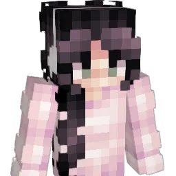 IcyIssyl