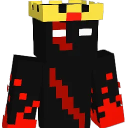 IcyJK