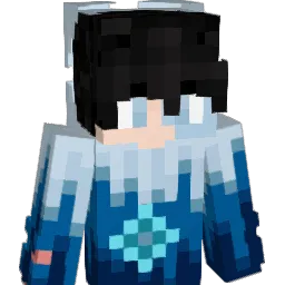 IcyJaack