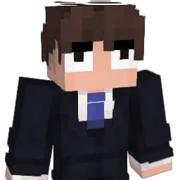 IcyJose