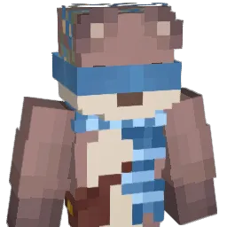 IcyKick