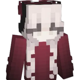 IcyKittyCat