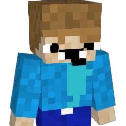 IcyKoRupt