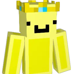 IcyMajxra