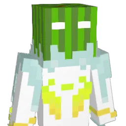 IcyMelonPrime