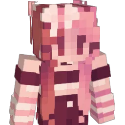IcyMilkyWay10