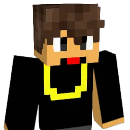 IcyMintz