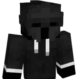 IcyN3bula
