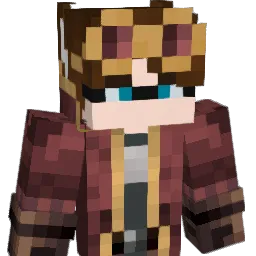 IcyNightMedic