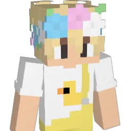 IcyPenguin11