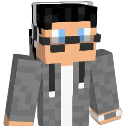 IcyPigChicken