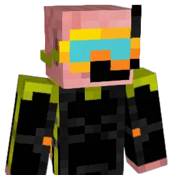 IcyRanger006