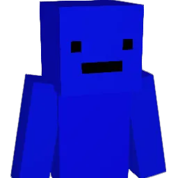 IcyReal