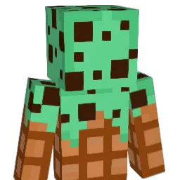 IcyScream