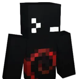 IcyShadowking