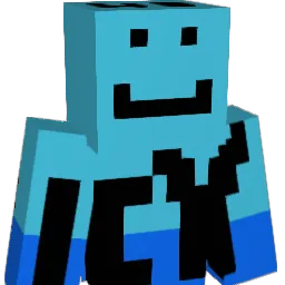 IcyTheDevil