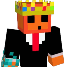 IcyThunderGuy