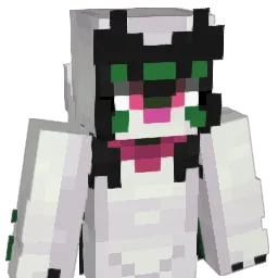 IcyWindy