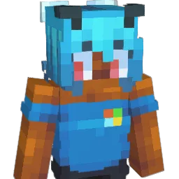 IcyWonder