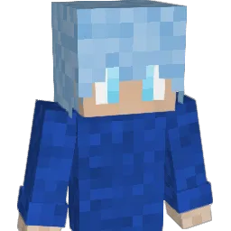 IcyXv
