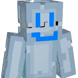 Icy_808's Minecraft skin