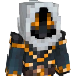 Icy_GX