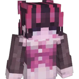 Icy_Gladfire